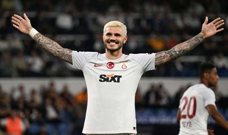 Spor yazarları Başakşehir - Galatasaray maçını yorumladı: 'Galatasaray'ın yıldızları var'