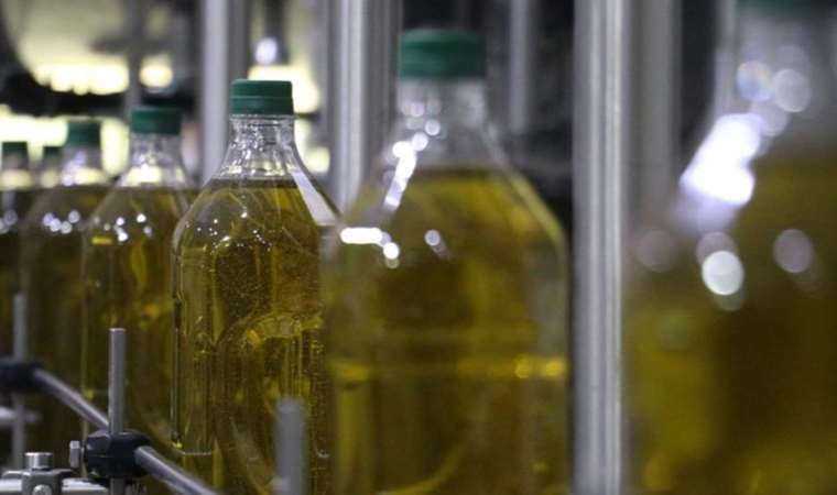 İşte kara tablo...