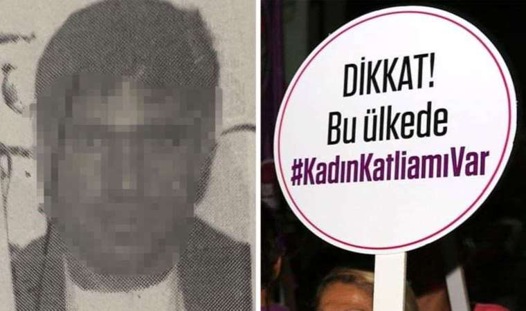 'Yüzük' takmadığı bahanesiyle eşini bıçaklayan erkeğe 'akıl hastalığı' gerekçesiyle ceza verilmedi