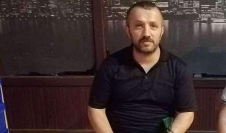 İzmit'te 2 grup arasında silahlı kavga: 1 ölü, 3 yaralı