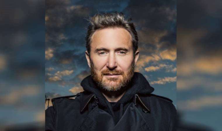 İBB duyurdu: Dünyaca ünlü DJ virüse yakalandı, konseri iptal edildi