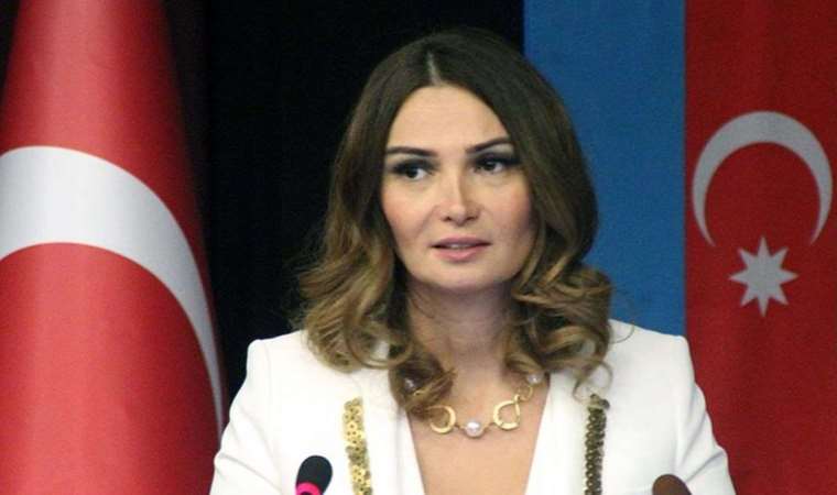 Milletvekili Paşayeva komaya girdi