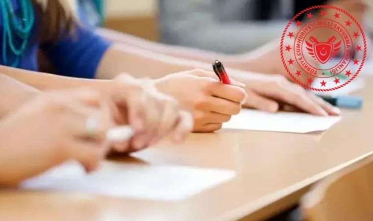 Sınıf geçme notu kaç oldu? Sınıf geçmek için Türkçe notu kaç olmalı? Lise ve ortaokullarda sınıf geçme notu kaç?