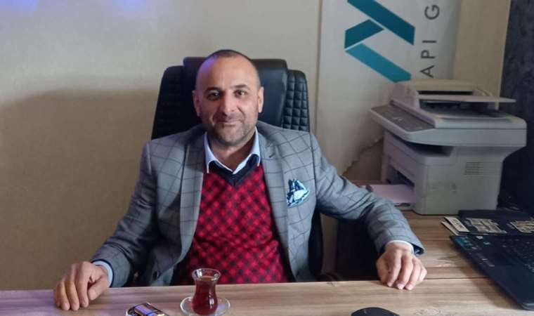 Tekneden düşmüştü: Cesedi bulundu