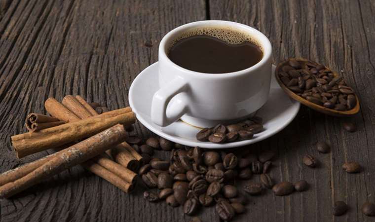 Yükselen şekeri düşürmenin en etkili ve hızlı yolu: 1 fincan yeterli