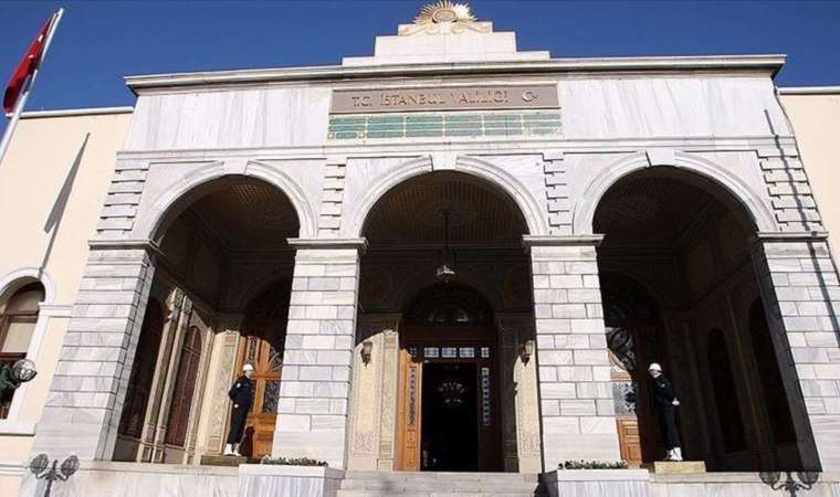 İstanbul Valiliğinden 'Kuveytli vatandaşa saldırı' paylaşımına ilişkin açıklama