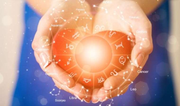 Bu burçlar âdeta birbirleri için yaratılmış... Peki neden?