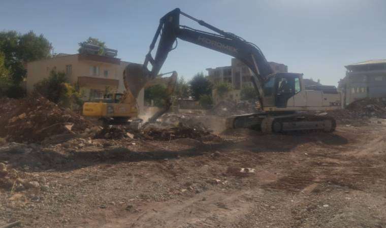 Çağdaş Bayraktar'ın izlenimi