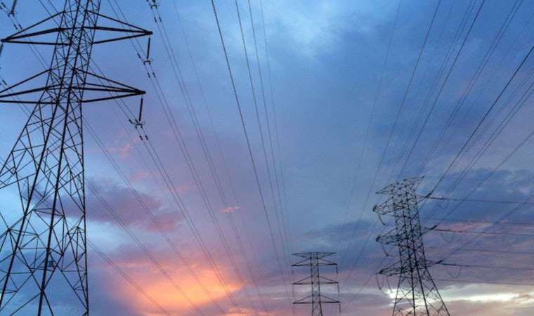 İstanbullular dikkat! Bu ilçelerde elektrik kesilecek