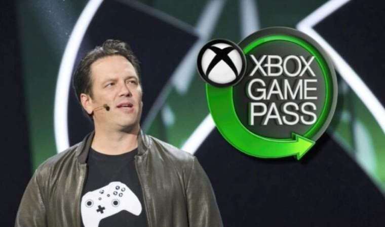 Yıllarca üyelik alanlar haksız değilmiş; Game Pass'e zam yolda