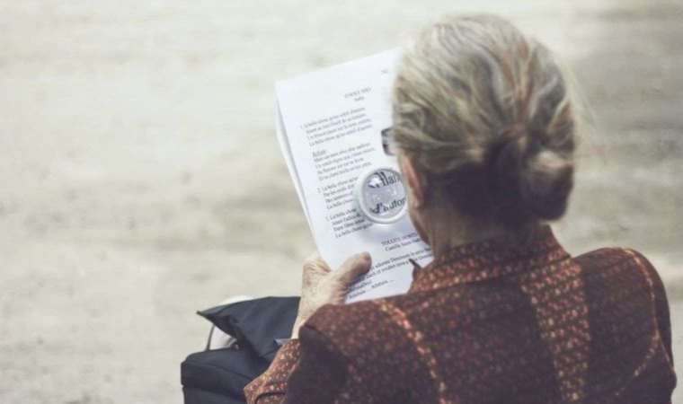 Alzheimer'ı teşhis edecek kan testi kitleri geliştirildi