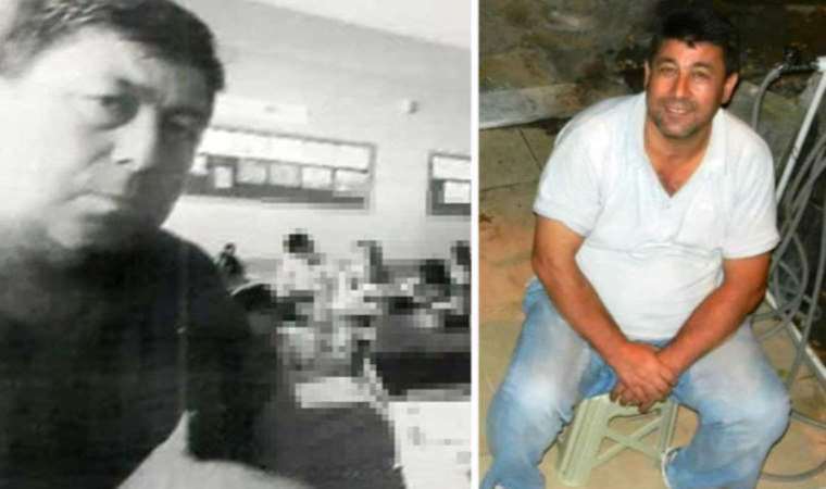 28 ilkokul öğrencisine cinsel istismardan tutuklanmıştı... Sanık öğretmen hakkında yeni gelişme