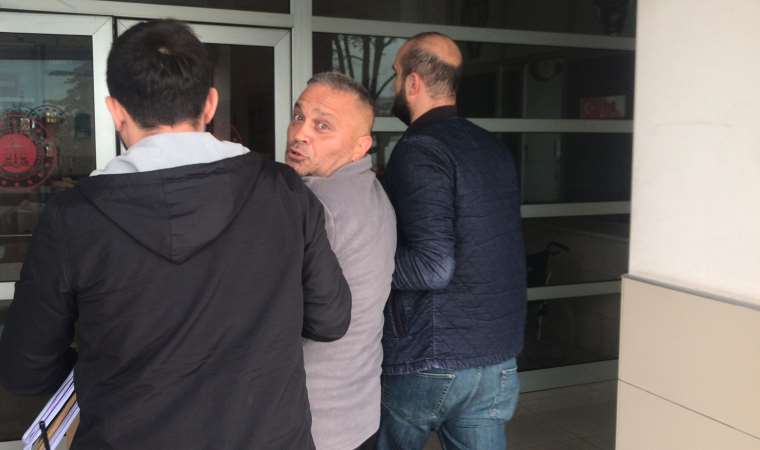 Otoparkta saldırmıştı: Eski sevgilisini bıçaklayan erkeğe 21 yıl hapis istemi