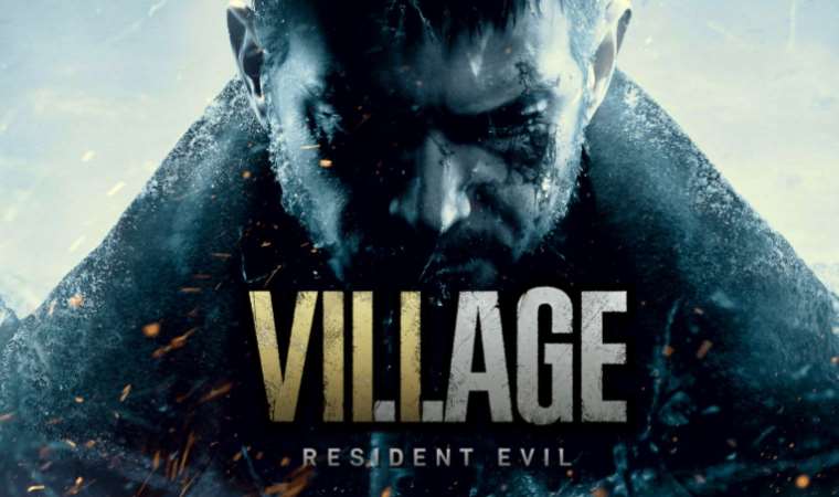 Resident Evil Village iPhone 15 Pro'ya ne zaman çıkacak?