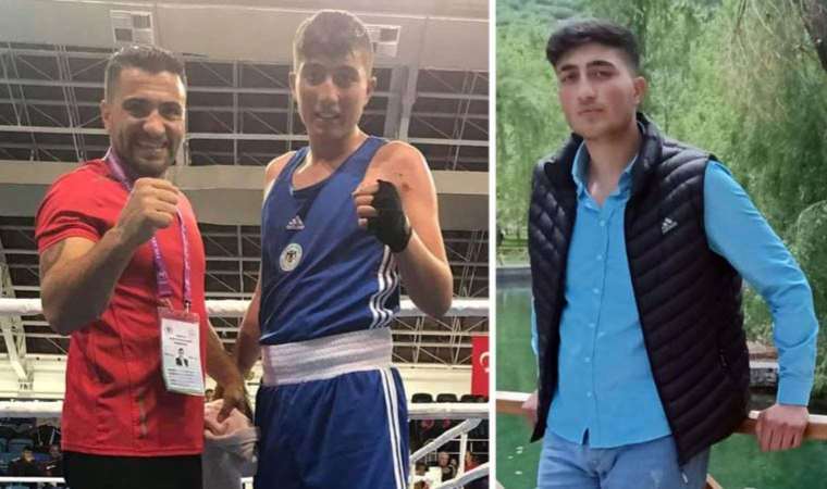 Bekçiye 5 yıl hapis ve tahliye kararı!