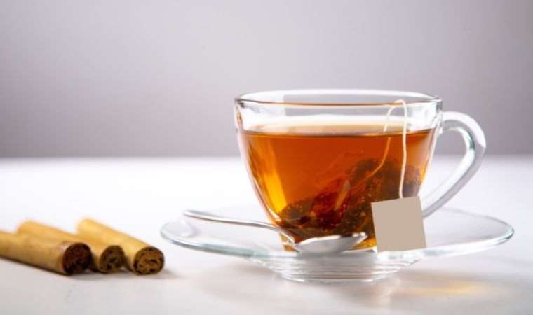Uzmanlar öneriyor: 1 çay kaşığıyla hastalıklara karşı korunun!