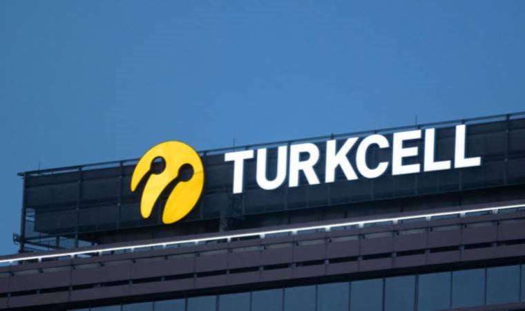 Turkcell'de Bülent Aksu'nun görevi sona erdi
