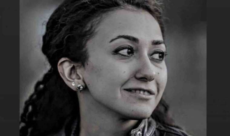 Öğretim görevlisi Tuğçe Çetinkaya Kencer kansere yenik düştü