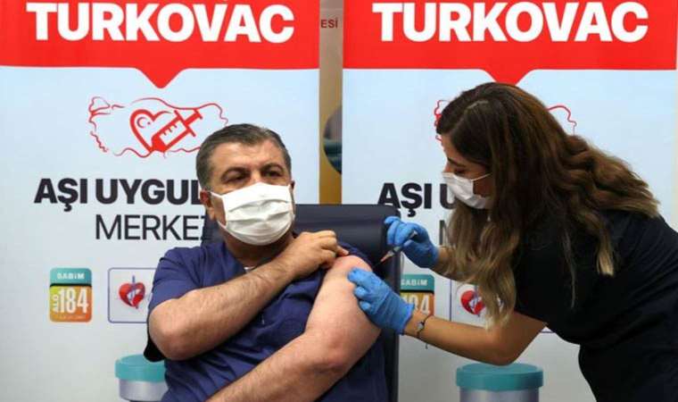 Meclis gündemine taşındı!