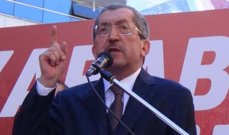 'Yaşam alanı' talebini böyle yanıtladı!