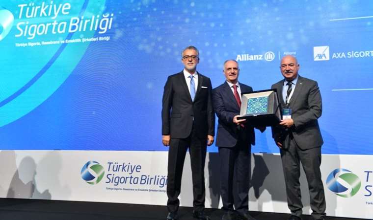 Sigortacılık sektöründe değişim yaşanacak