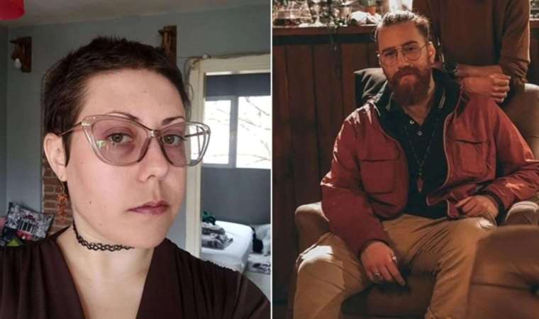 Erzurum'da kadın cinayeti... Rus uyruklu Emelianova kan kaybından öldü