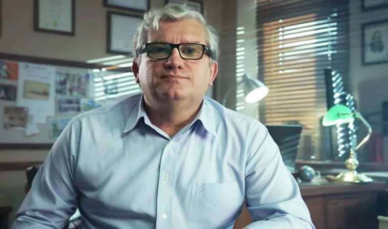 'Popülizm uğruna astrologluk yapmayın!'