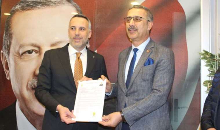 'İyi para ama yapılan işe göre az'