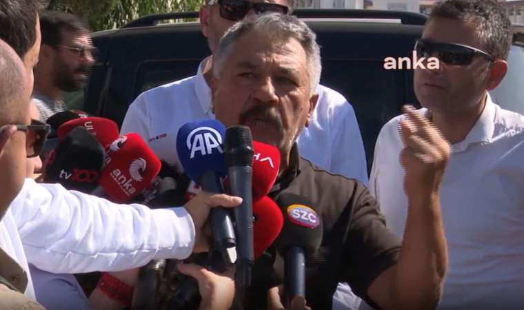 'Anam Alzheimer o bile yönetir'