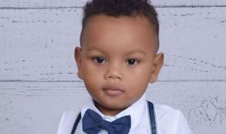 Kreşteki 'fentanil' ölümüyle ilgili üçüncü gözaltı