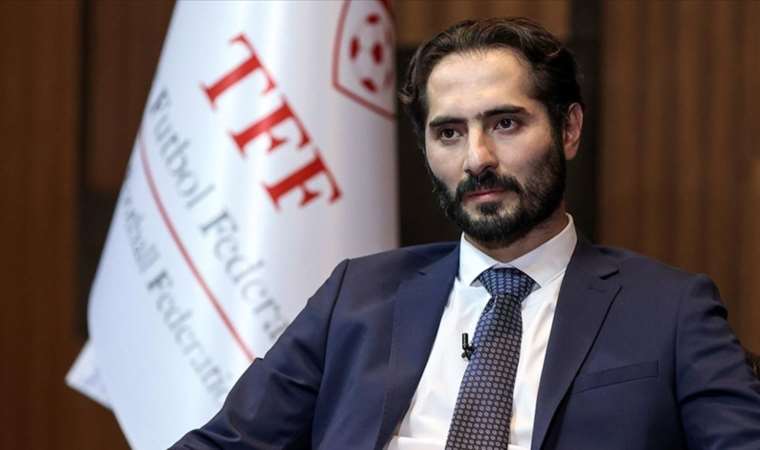 Hamit Altıntop'tan Fatih Terim ve Montella açıklaması