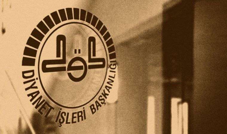 İddia: Diyanet, Rize'de yalnızca İsmailağa'nın kurslarına eleman gönderiyor