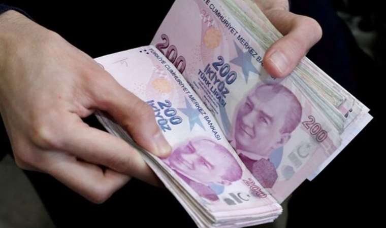 Resmi Gazete'de yayımlandı... BES’te kısmi ödeme: Kimler faydalanabilecek? Ne kadarı, hangi şartlarda alınabilecek?