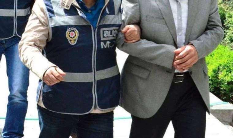 Son dakika... İstanbul ve Ankara'da FETÖ operasyonu: Aralarında eski hâkim ve Bakanlık çalışanları da var