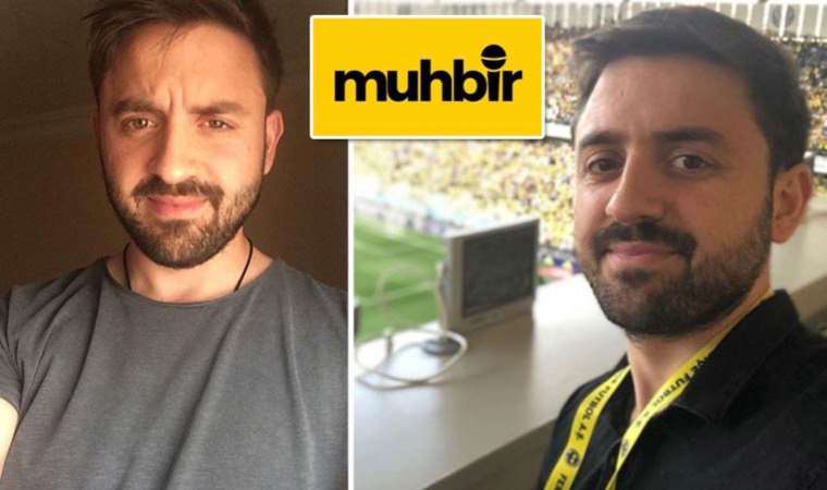 Tutuklanarak cezaevine gönderilmişti...