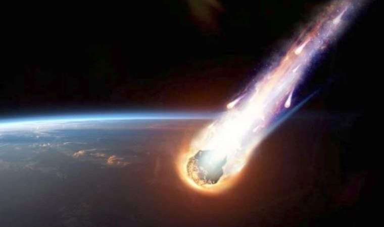 331 bin TL'ye denk gelen fiyatıyla gök taşı eklenen ayakkabı