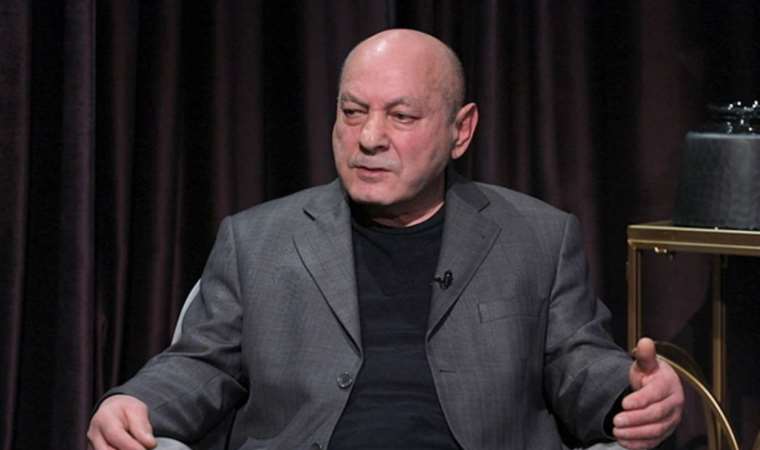 Ermenistan'da 'darbe girişimi' soruşturması sürüyor: Eski Erivan Belediye Başkanı tutuklandı