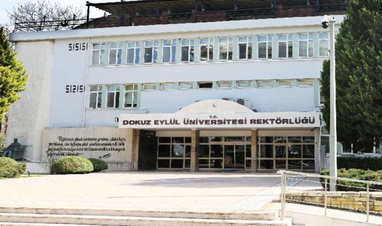 Dokuz Eylül Üniversitesin'den yemeklere zam: Derslere aç giren öğrenciler olacak!