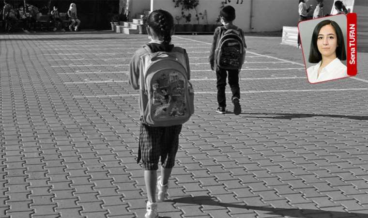 Milyonları ilgilendiriyor...