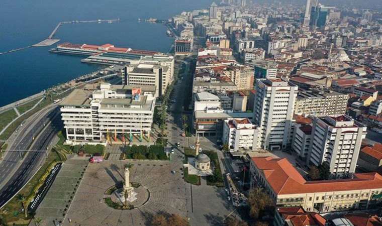 'En kötü senaryoda bile...'