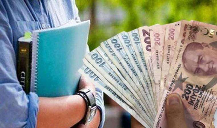 İBB'den öğrencilere 6 bin TL destek! Başvurular başladı