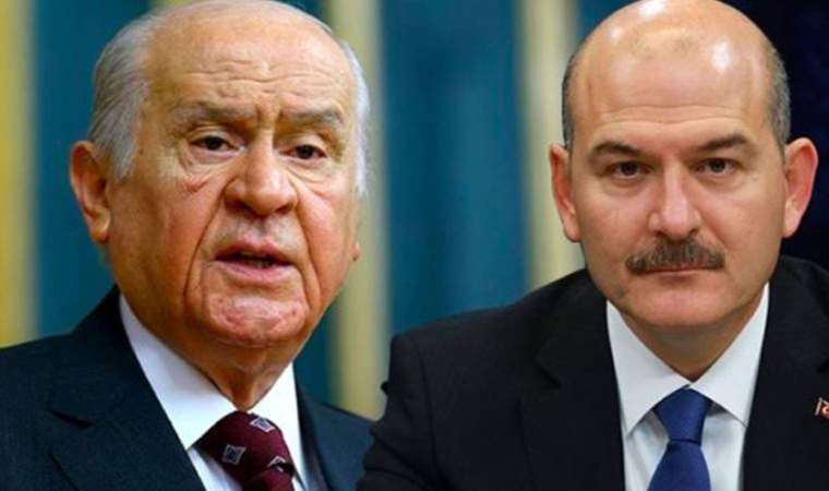 Yer yerinden oynayacak!