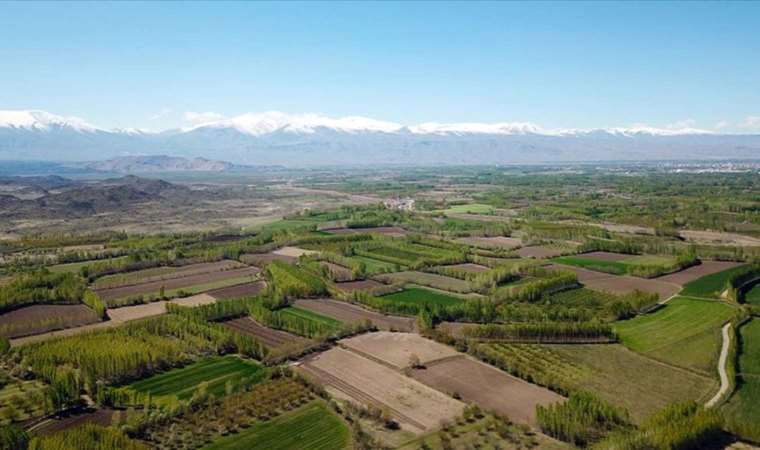 Miras sahipleri dikkat!