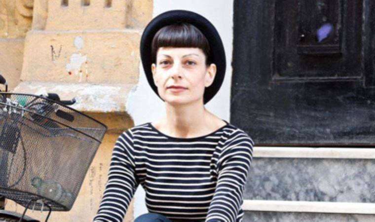 Yazarımız Zülal Kalkandelen hedefte: Dinci derneğin şikayetiyle ifade verdi