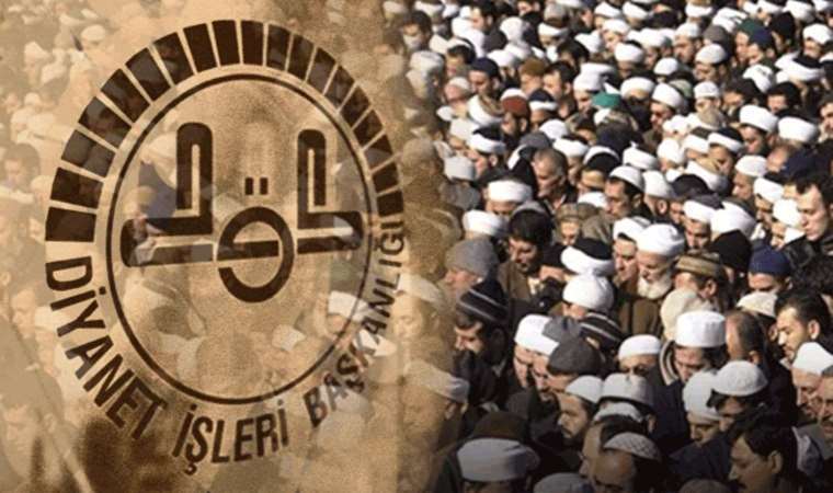 Diyanet İşleri Personel alımı ne zaman? Diyanet İşleri Başkanlığı personel alımı başvuruları ne zaman? Diyanet İşleri Personel alımı başvuru şartları neler?