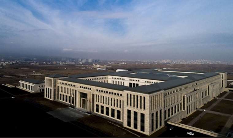 MİT'te bir ilk! MİT tarihinde ilk kez sağlık personeli alacak