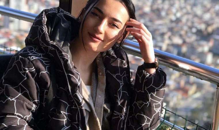 İş görüşmesinin ardından hastanede hayatını kaybetmişti: Aslıhan Sinem Çiçek davasında adliyede gerginlik