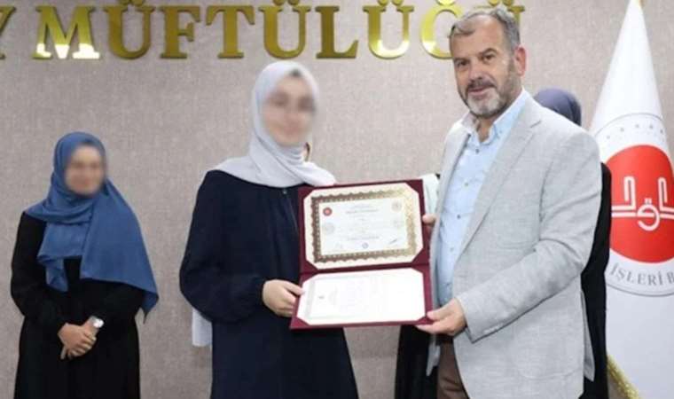 Buzlanan yüzler, uyuşan beyinler