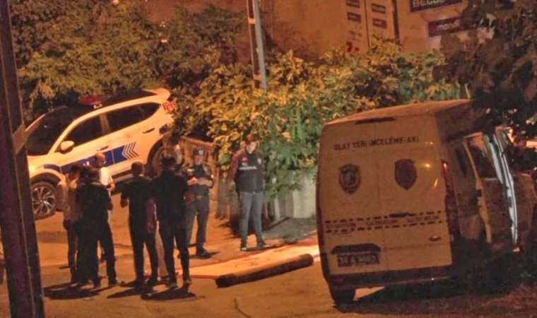 Pendik'te halıya sarılı halde bulunan ceset ile ilgili yeni ayrıntılar ortaya çıktı: Çok sayıda gözaltı var!