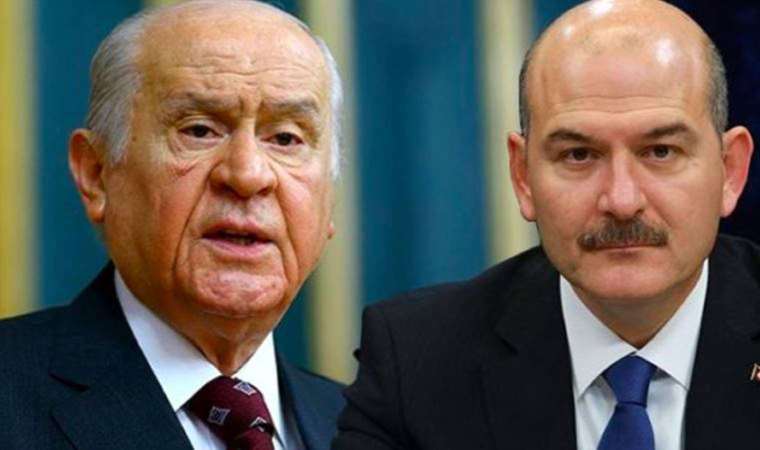 'Veliaht' yorumlarına yanıt geldi!